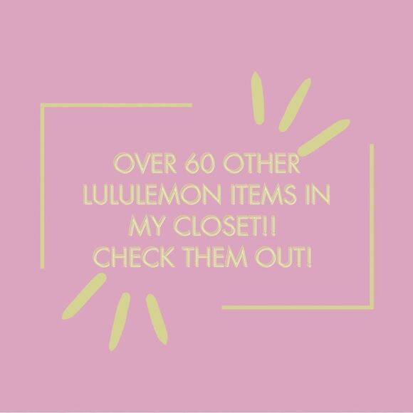 LULULEMON | RARE!! Run: Speed Shorts Iridescent Multi/Deep Navy Women’s Size 8 - Picture 13 of 13